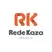 Rede Kaza Imoveis